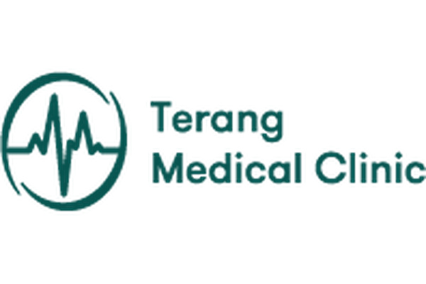 Terang Medical Clinic logo