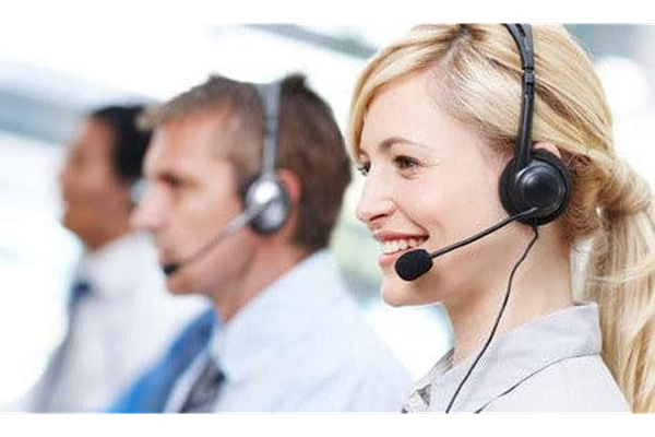 Terri Scheer Insurance Pty Ltd logo