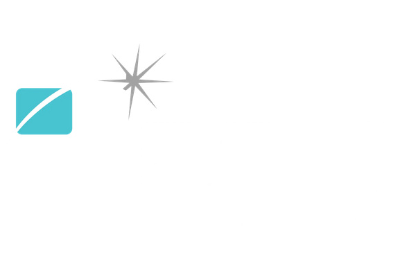 Tesla CAD & IT Solutions logo