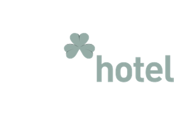 The Albion Hotel logo