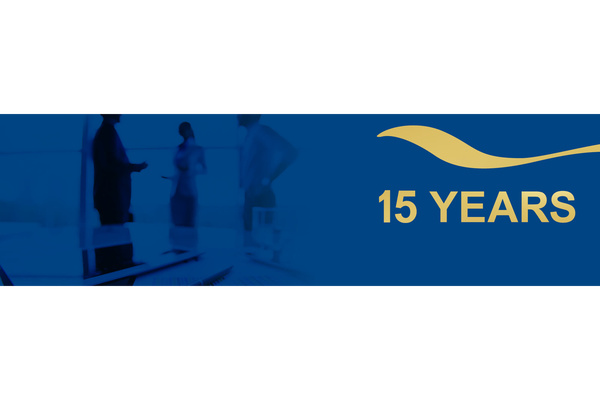 The Alliance Group logo