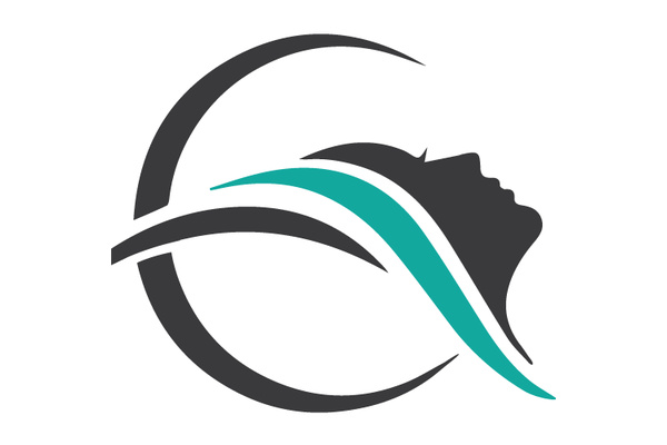 The Cosmetic Clinic Perth logo