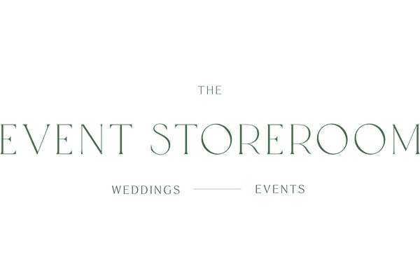 The Event Storeroom logo