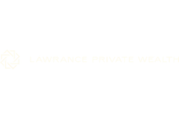 The Financial Advice Shop logo