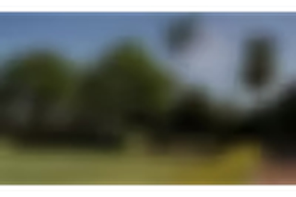 The Grange Village logo