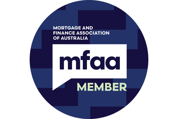 The Loan Company logo