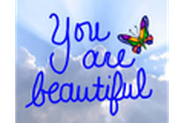 The Midland Beauty Boutique logo