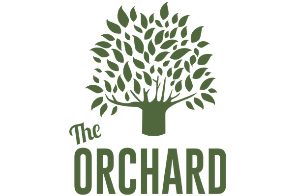 The Orchard Tavern logo