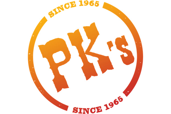 The Original Pancake Kitchen logo