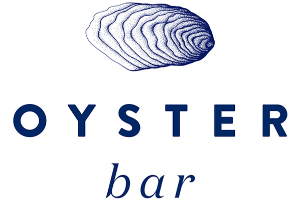 The Oyster Bar- Holdfast Shores logo