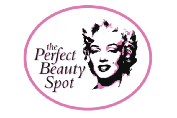 The Perfect Beauty Spot Pty Ltd logo