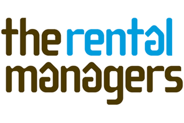The Rental Managers logo