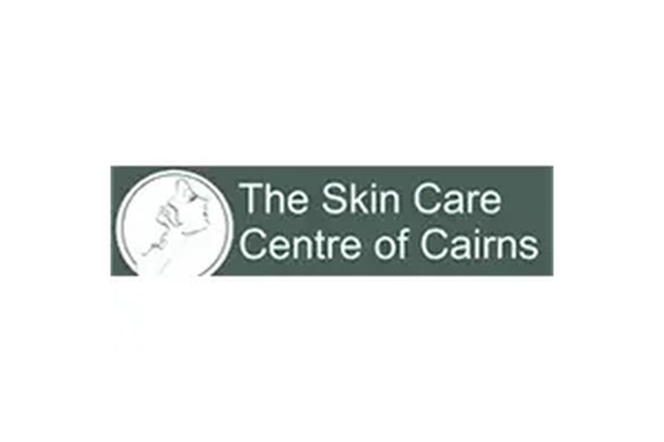 The Skin Care Centre of Cairns logo