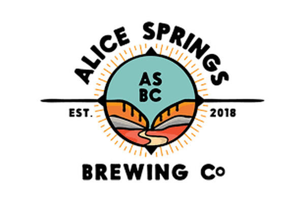 The Tap On Mitchell logo