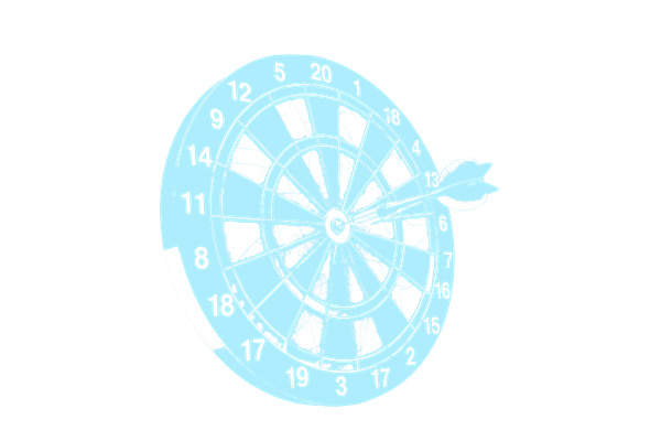 Them Advertising S.A. Pty Ltd logo