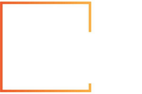 Think Accounting Services logo