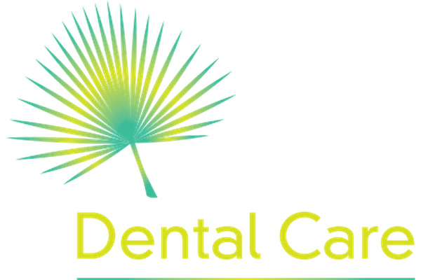 Thirroul Dental Care logo