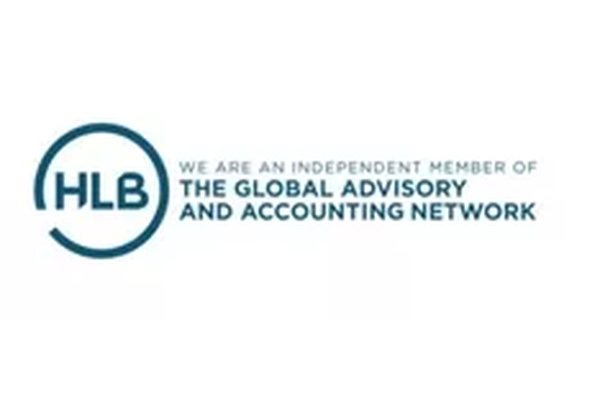 Thomas Noble & Russell Byron Bay logo