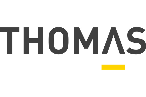 Thomas & Associates Consulting Pty Ltd logo
