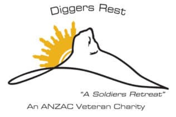 Thor Technologies Pty Ltd logo