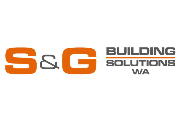 Timber Constructions WA Pty Ltd logo