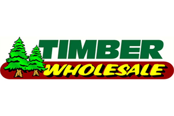Timber Wholesale (Tas) Pty Ltd logo