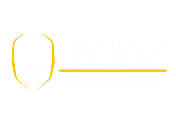 Titan Transport Gates Pty Ltd logo