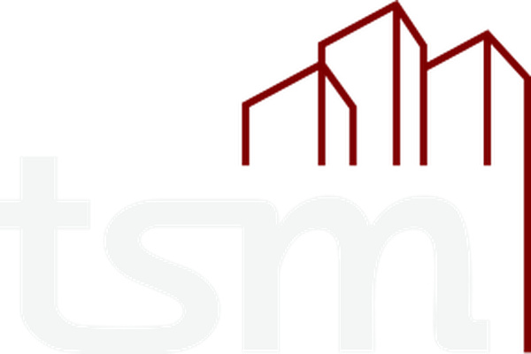 Titles Strata Management Pty Ltd logo