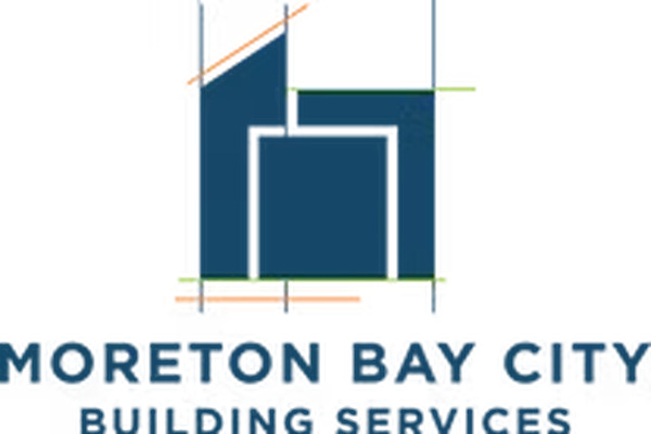 Toby Drew Homes logo