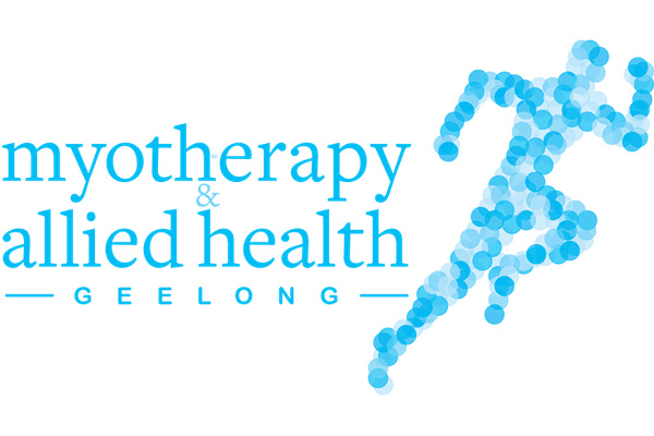 Tom McLeod Myotherapy And Bowen Therapy - Treatment And Rehabilitation Of Soft Tissue Injuries And Dysfunction logo