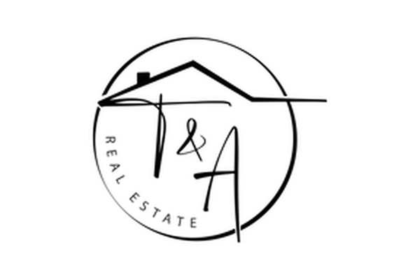 Toner & Associates logo
