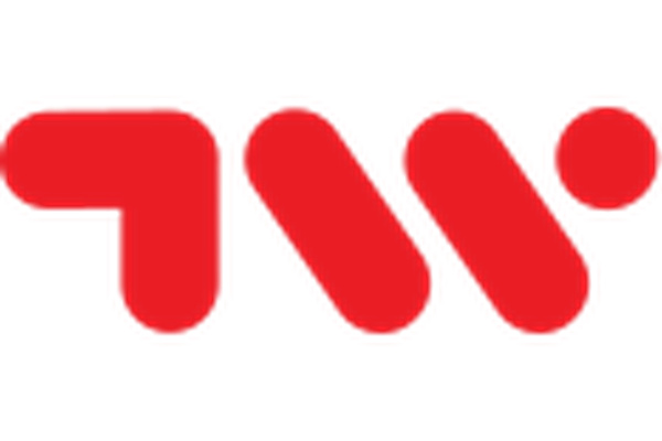 Totally Workwear Bundaberg logo