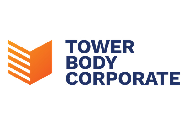 Tower Body Corporate Administration Pty Ltd logo