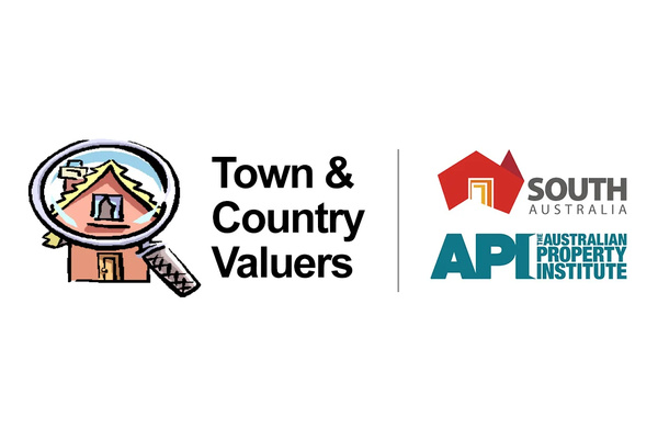 Town & Country Valuers Property & Management Consultants logo