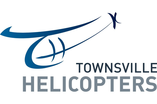 Townsville Yacht Club logo