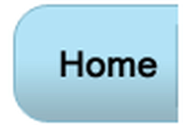 Tracey Arnold & Associates logo