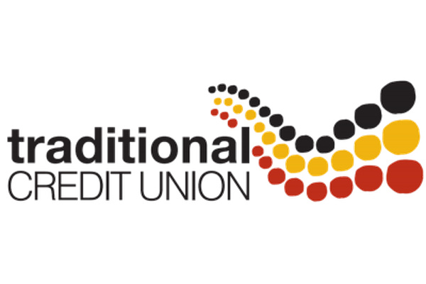 Traditional Credit Union Limited logo