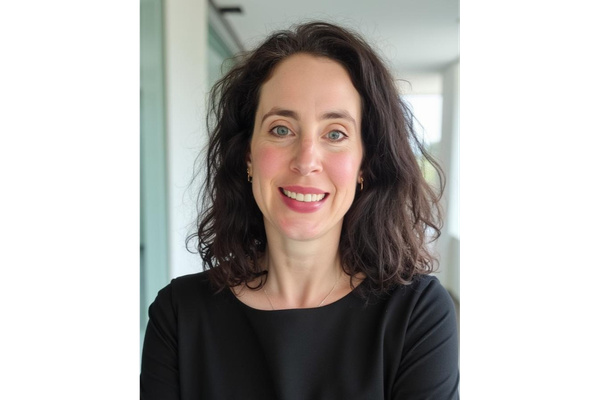 Traduzco Languages logo