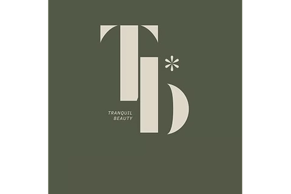 Tranquil Beauty logo