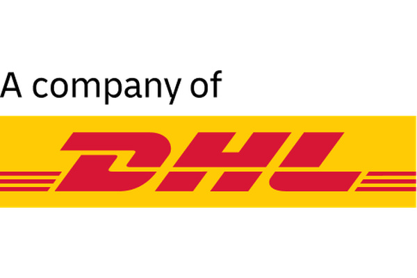 Trans Ocean Australia logo