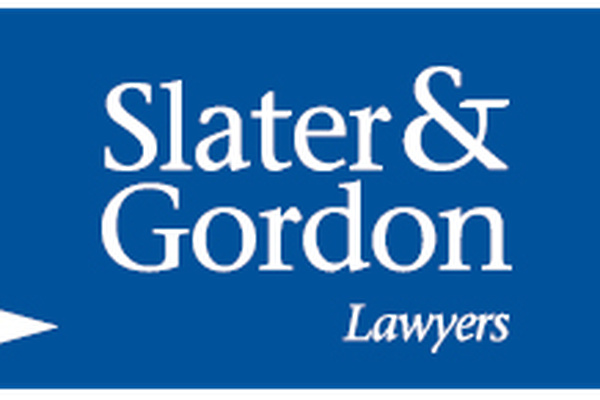 Translator logo