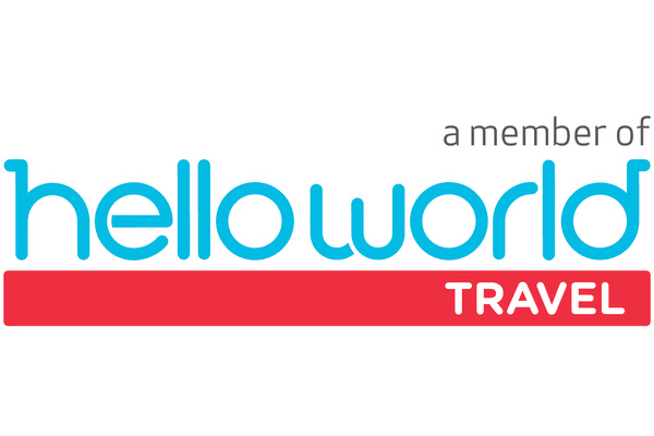 Travel Focus International Pty Ltd logo