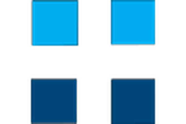 Travel Medicine Centre Perth logo