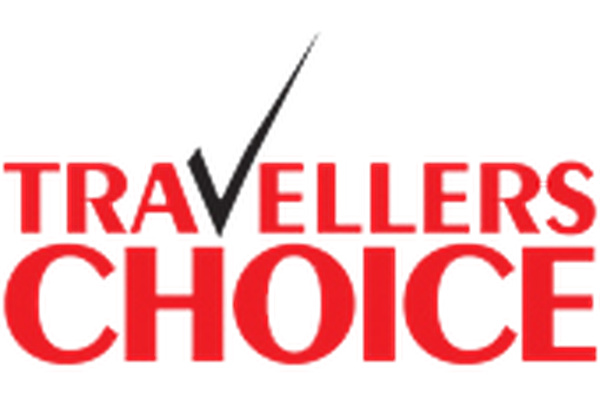 Travel & Cruise Bundaberg logo