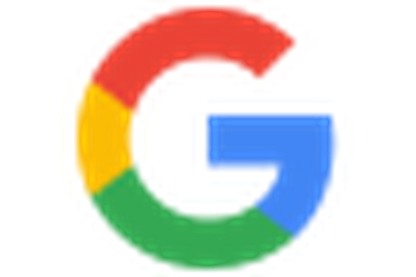 Trend Line Carpentry And Construction logo