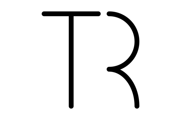 Trent Romaine Design logo