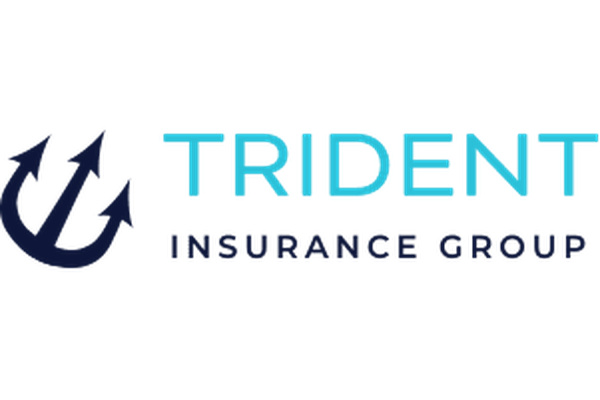 Trident Insurance Group Pty Ltd logo