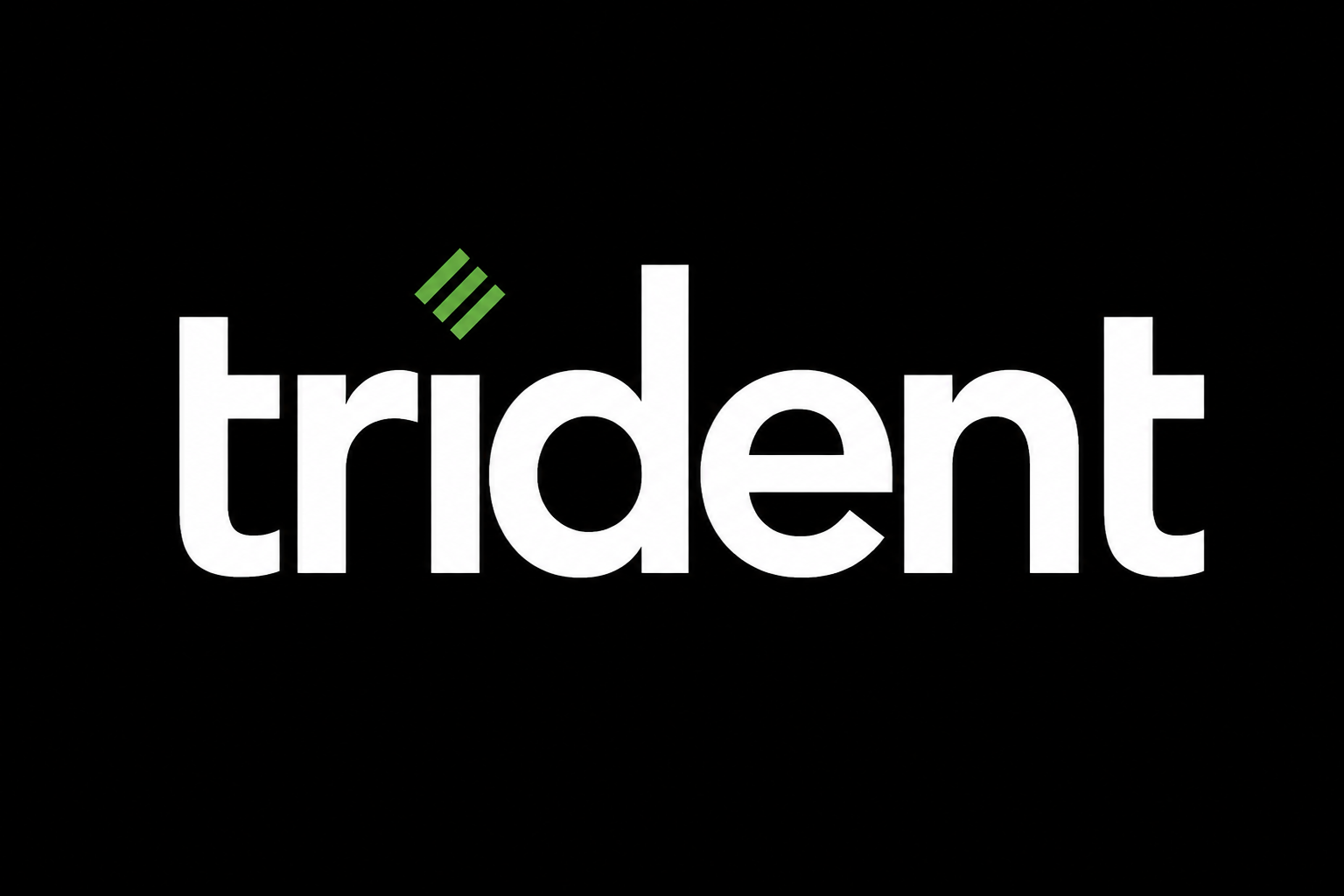 Trident Property Advisory logo