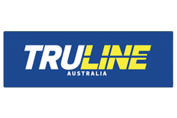 Truline (Australia) Pty Limited logo