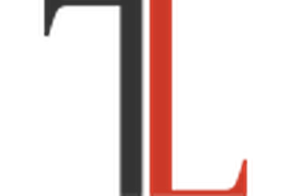 Tuggeranong Legal logo